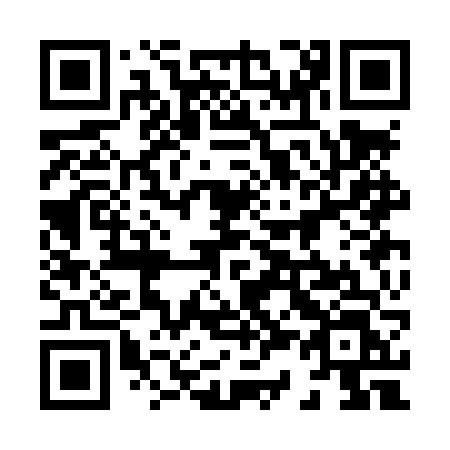 QR code for plate 833 LVL