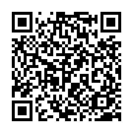 QR code for 833ODP