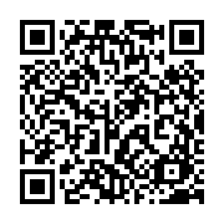QR code for 833PVO