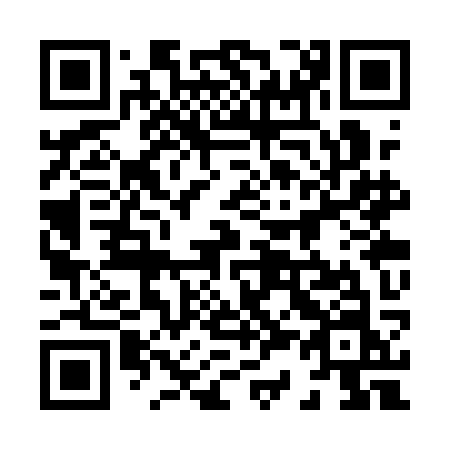 QR code for 833QKN