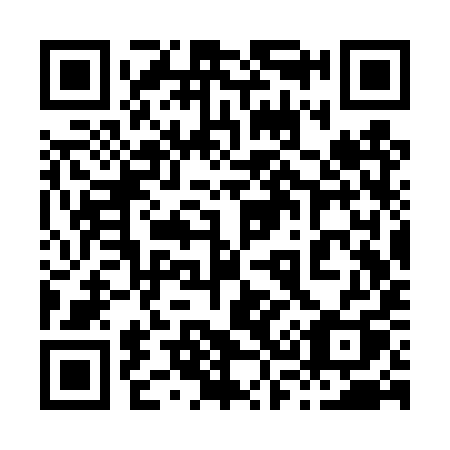 QR code for 833TYQ