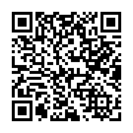 QR code for 833VMD