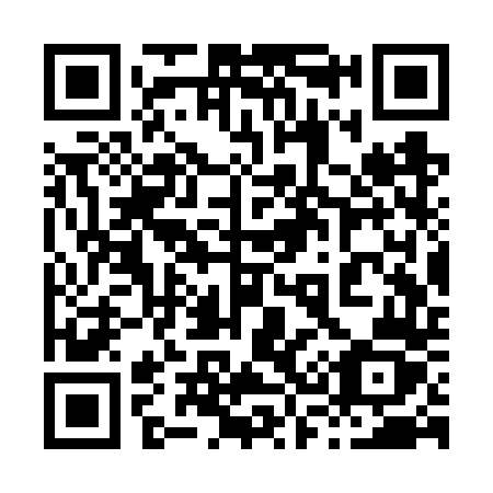 QR code for 833VTZ