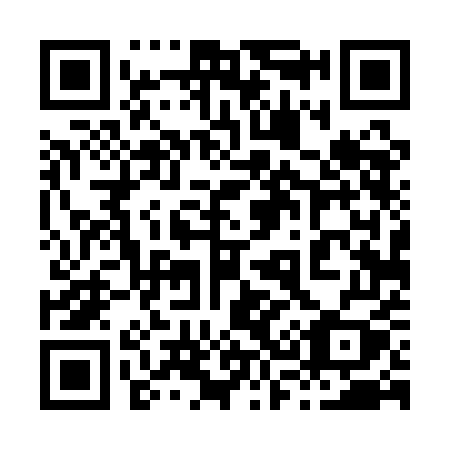 QR code for 834 1EY