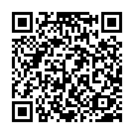 QR code for 834 1YY