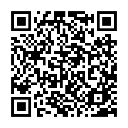 QR code for 834 2UC