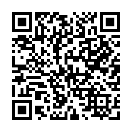 QR code for 834 3CA