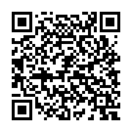 QR code for 834 3UX