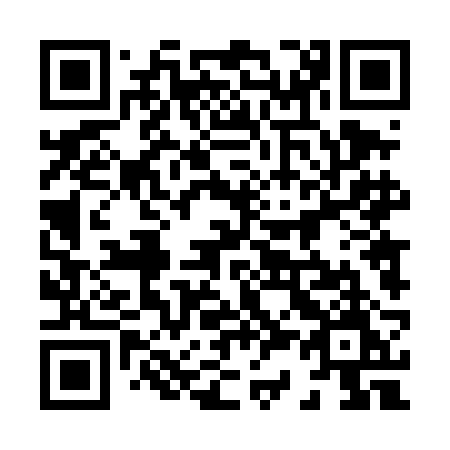 QR code for 834 4BM