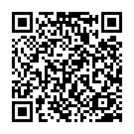 QR code for 834 5CP