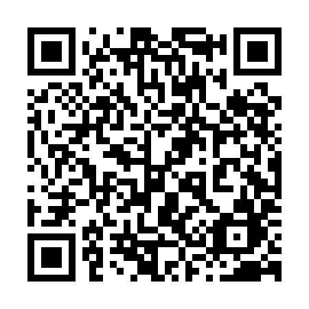 QR code for 834 AIB