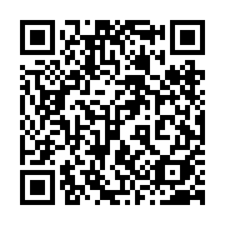 QR code for 834 BEI