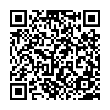 QR code for 834 CFR