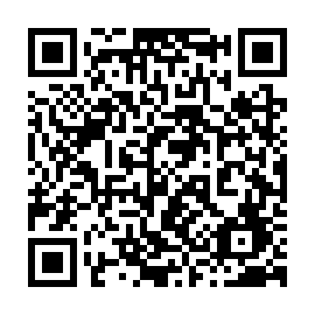 QR code for 834 CWF