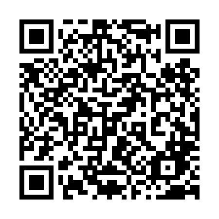 QR code for 834 DLD