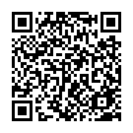 QR code for 834 GPG
