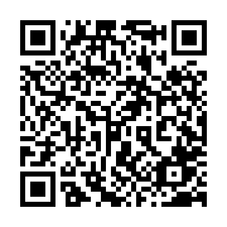 QR code for 834 HXV