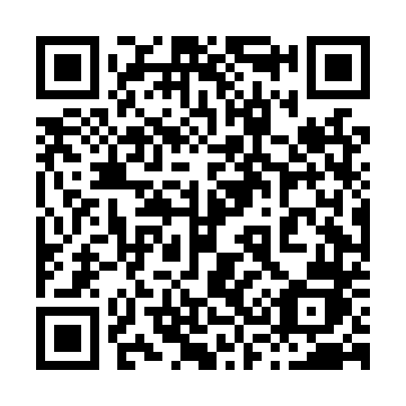 QR code for 834 LTJ
