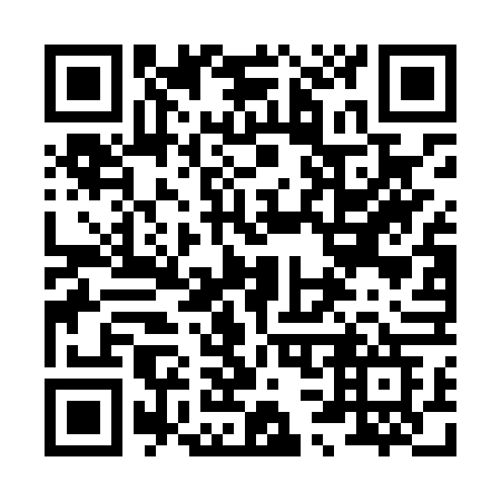 QR code for 834 LVG