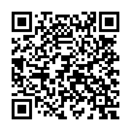 QR code for 834 LVK