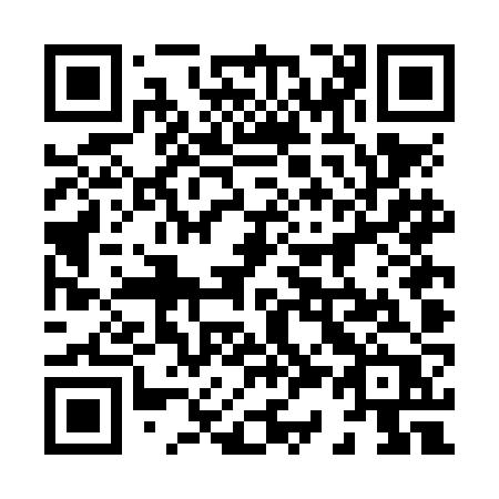 QR code for 834 NJP