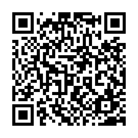 QR code for 834 OAV