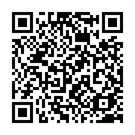 QR code for 834 OYA
