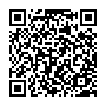 QR code for 834 QOW