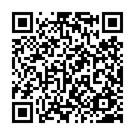 QR code for 834 TRW