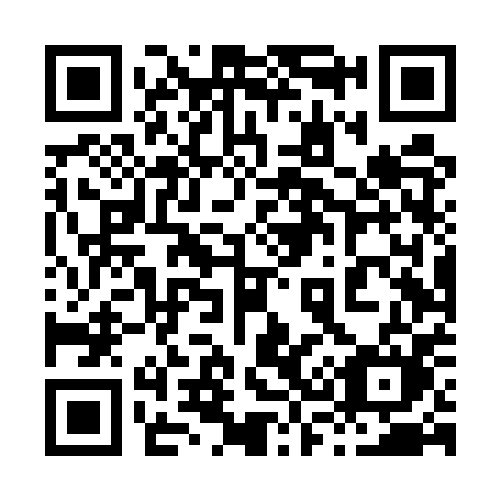 QR code for 834 UPM