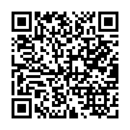 QR code for 834 VBO