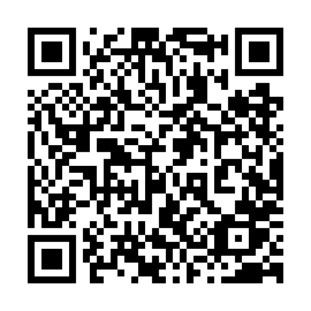 QR code for 834 WHR