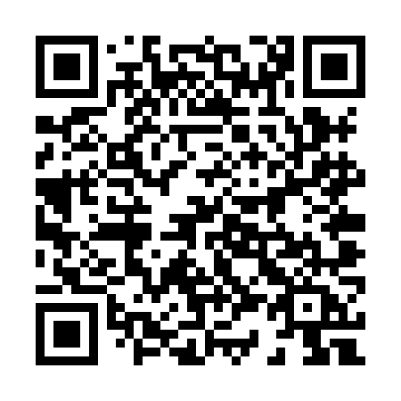 QR code for 834 XNA