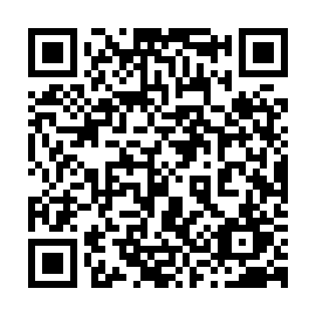 QR code for 834 XRT