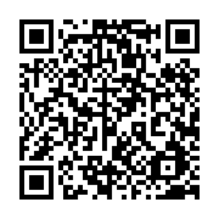 QR code for 8340BB