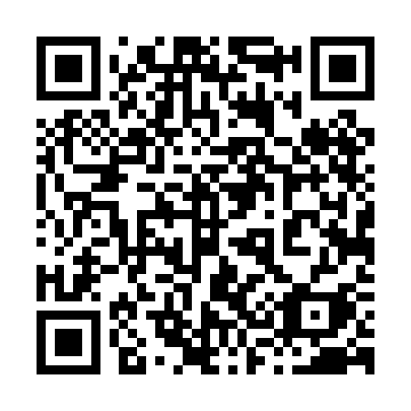 QR code for 8340CI