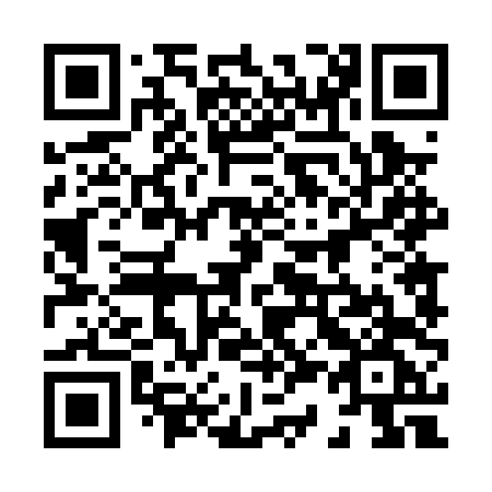 QR code for 8340TG