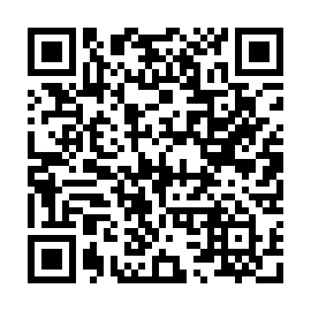 QR code for 8341SY