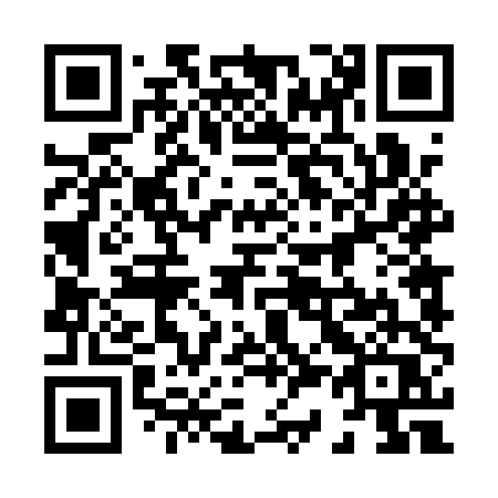 QR code for 8341TQ