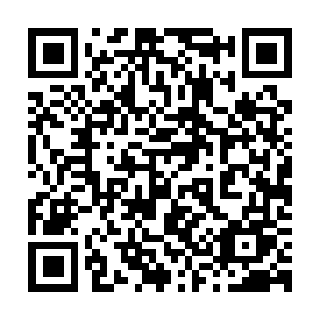 QR code for 8341VU