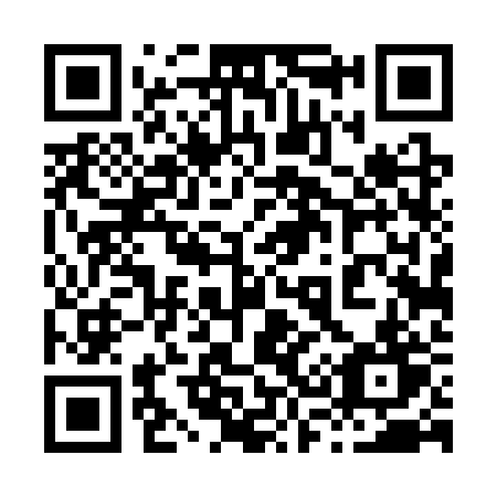 QR code for 8343RT
