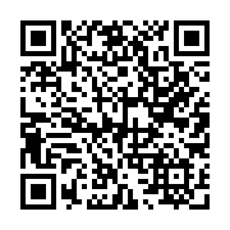 QR code for 8343XL