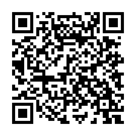 QR code for plate 834 4BO
