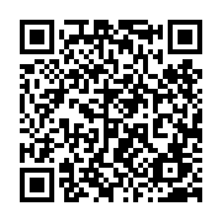 QR code for plate 834 4GV