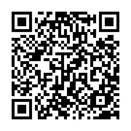 QR code for 8345ML