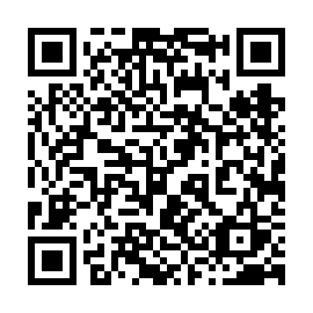 QR code for 8346CS