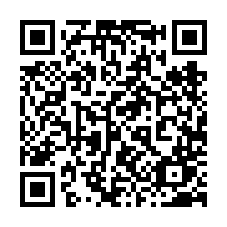 QR code for 8346DT