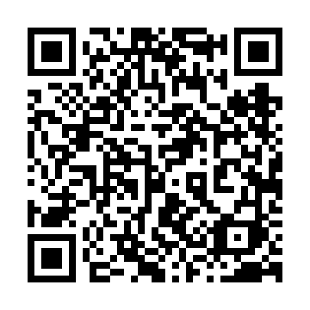 QR code for 8346FI