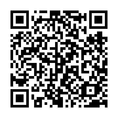 QR code for 8346IK