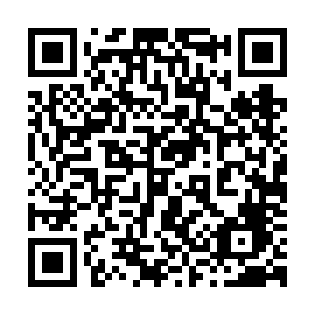 QR code for 8346NF